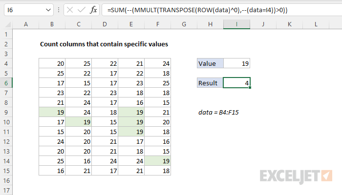 count-columns-that-contain-specific-values-excel-formula-exceljet